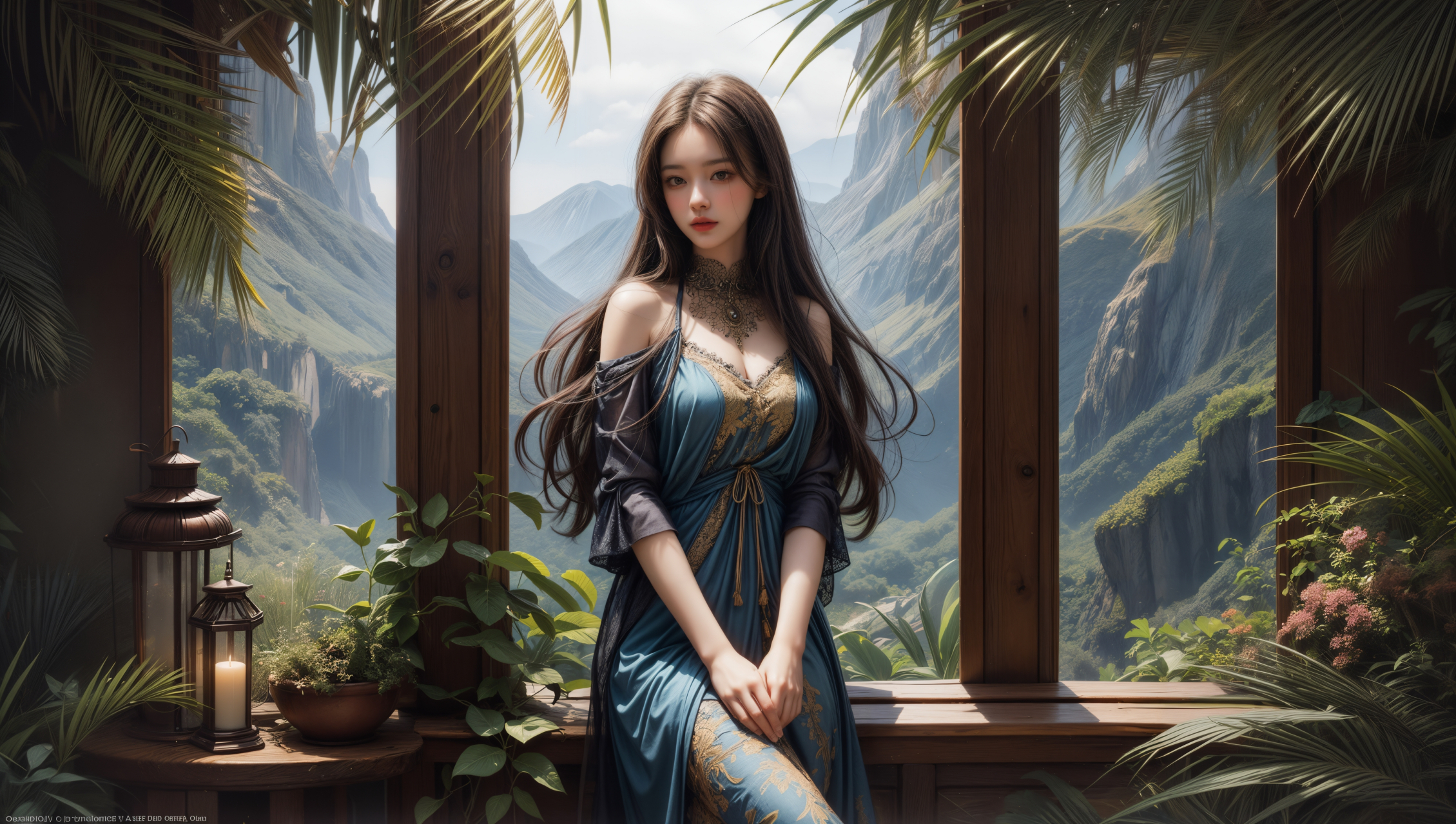 免费一级片在线观看-亚洲国产精品视频免费播放-免费看一级性生活片-日本全黄录像视频-日韩欧美亚洲一二区天堂-欧美视频久久一区二区三区-日本少妇激情一区-免费一级特黄欧美真人大片|中俄印正就恢复三方合作机制进行谈判？中方回应